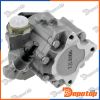 Pompe de direction assistée pour LAND ROVER | SPW-LR-006, 54426